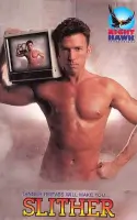 Tanner Reeves Gay