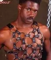 Kevin Kemp Porn Star
