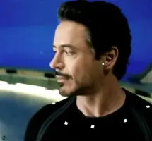 Images Goofy Actors