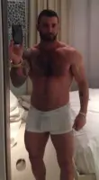 Junior Stellano Gay Porn Star