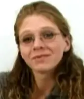 Jenny Leigh Porn Star