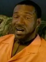 Pornstar Sylvio Mata