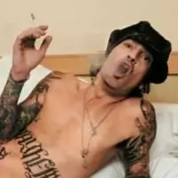 Pamela Anderson Tommy Lee Porn