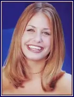 Kelly O Rion Facial