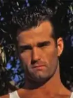 Gregg Rockwell Porn Star