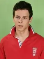 Sam Brooks Gay Porn