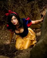 Ludmilla Antonova Porn