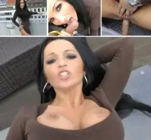 Julia Herz
