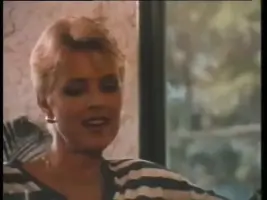 Rita Ricardo Porn Star Classic