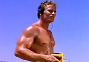 Gay Porn Tube