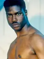 Kevin Kemp Gay Porn