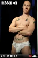 Kennedy Carter Gay