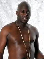 D Wise Porn Star
