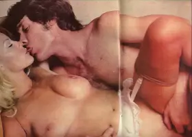 Porn Ron Raffaelli Photographer