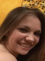 Amanda West Porn Star