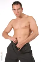 VirtuaGuy Martin Schneider Gay