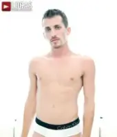 Shawn Andrews Gay Porn