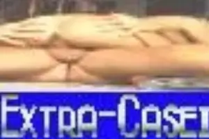 Casada No CIO