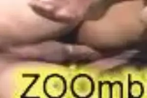 Ericka Duncan Nude