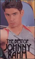 Johnny Rahm Gay Porn