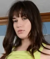 Porn Paris Lincoln Sister