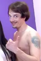 Scott Lyons Porn Star