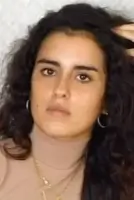 Maria De Sanchez