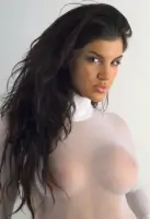 Iranian Porn Aylar Lie