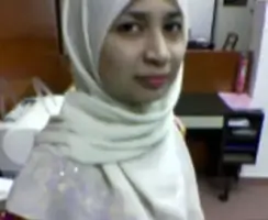 Free Malay Porn