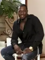 Rob Piper Porn Star