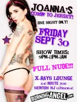Come See Me Tonight 2