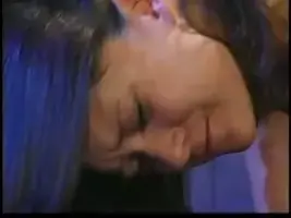 Stephanie Swift Anal