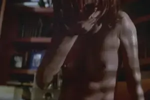 Thomas Crown Affair Rene Russo Nude