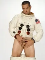 Paul Carrigan Gay Porn