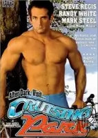 Porn Star Vladimir Correa Gay