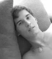 Skyler Bleu Gay Porn