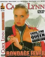 Carol Lynn