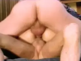 Porn Actor Richard