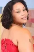 Porn Star Injoi