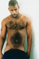 Ty Lattimore Porn Gay