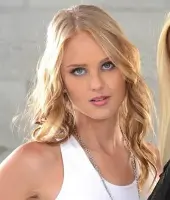 Lily Rader Naomi Porn