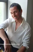 Marco Rossi Gay Porn