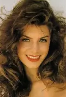 Nikki Dial