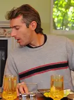 French Male Porn Stars