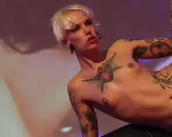 Porno Silvia Rubi