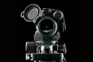 Johnny Danger Gun Recoil Photography Porn