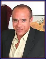 Guy Da Silva Porn Star Male