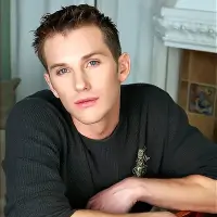 Shane Erickson Gay Porn