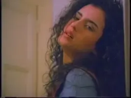 Maria De Sanchez Flamenco