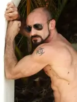 Cristian Torrent Gay Porn